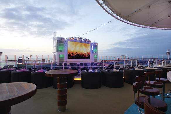 NCL Norwegian Breakaway Spice H2O.jpeg